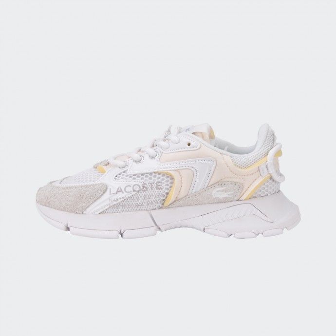 Baskets Lacoste L003 Neo