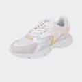 Baskets Lacoste L003 Neo
