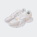 Baskets Lacoste L003 Neo