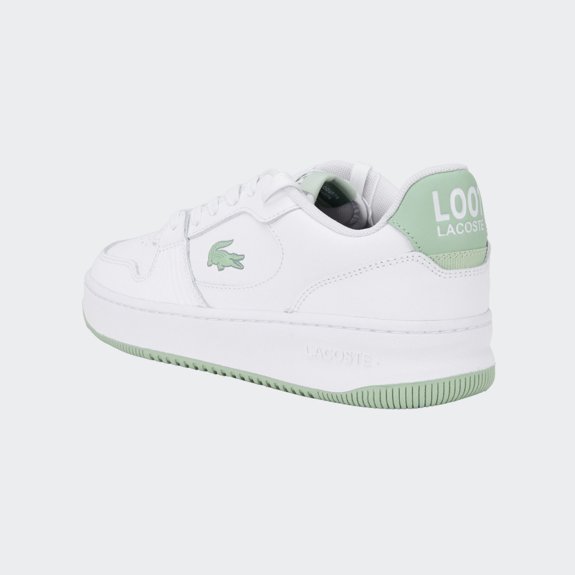 Lacoste L001 Sneakers