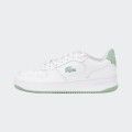 Lacoste L001 Sneakers Lacoste L001 Sneakers