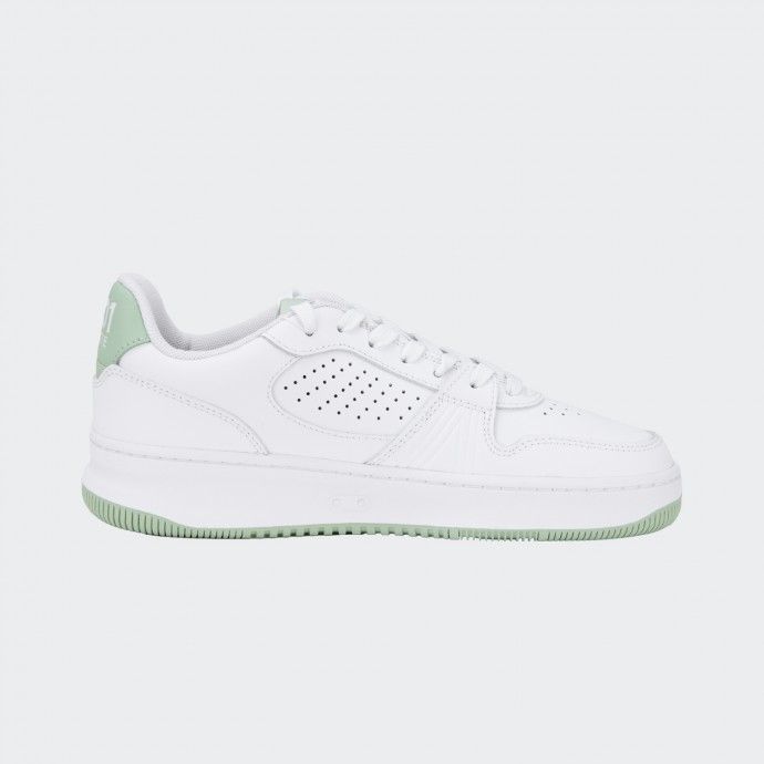 Lacoste L001 Sneakers