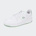 Lacoste L001 Sneakers Lacoste L001 Sneakers