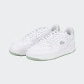 Lacoste L001 Sneakers Lacoste L001 Sneakers