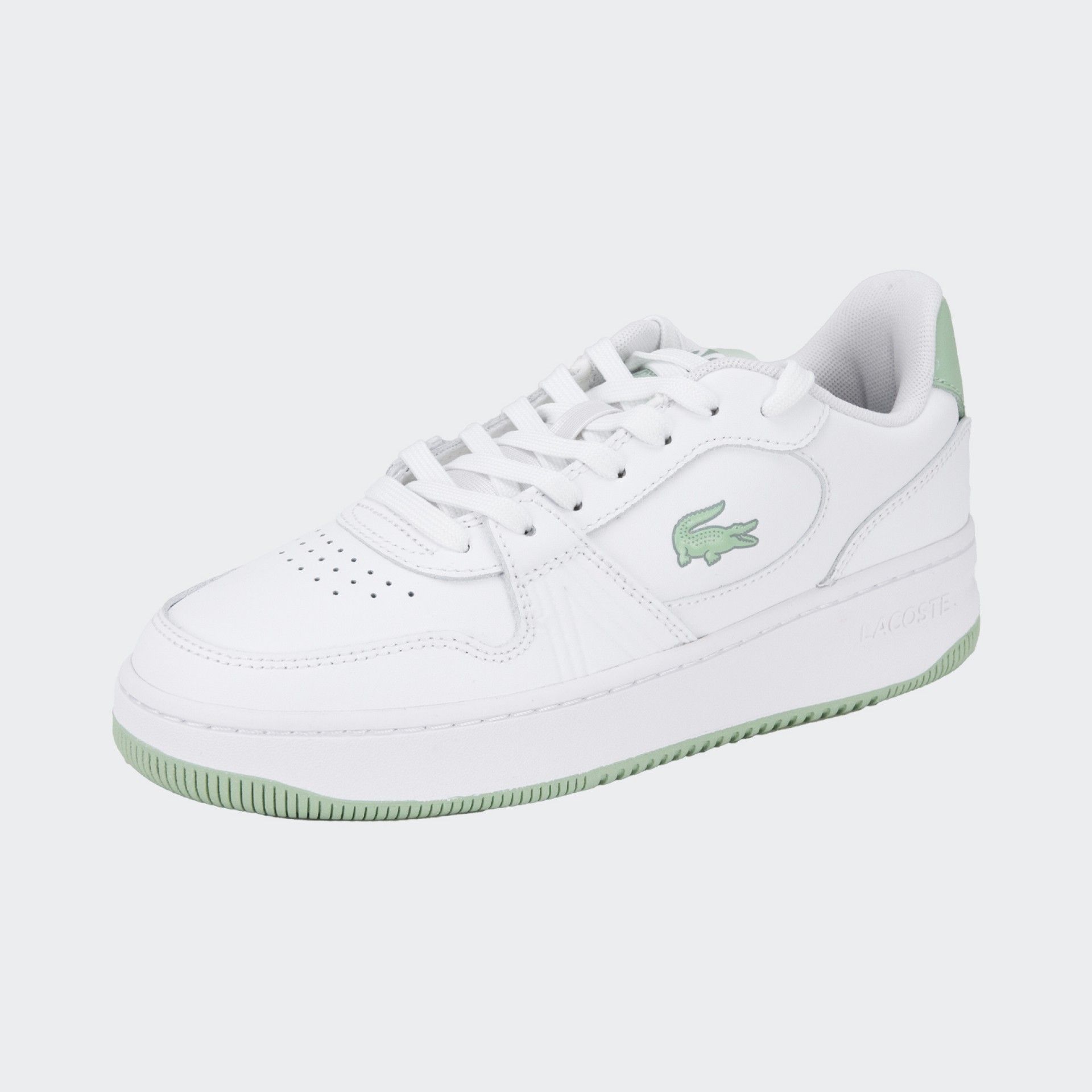 Lacoste L001 Sneakers