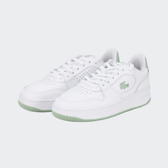 Lacoste L001 Sneakers