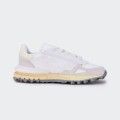 Baskets Lacoste Elite Active