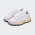 Baskets Lacoste Elite Active