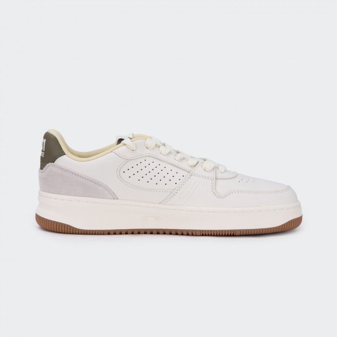 Zapatillas Lacoste L001 Set