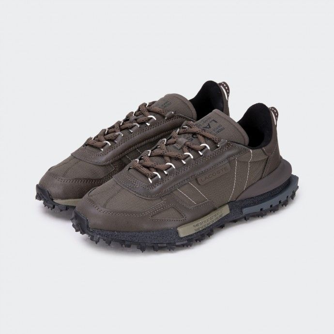 Lacoste Elite Active Sneakers