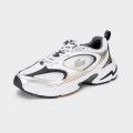 Lacoste Storm 96 2K Sneakers Lacoste Storm 96 2K Sneakers