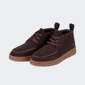 Botas Lacoste Baseshot Chukka Botas Lacoste Baseshot Chukka