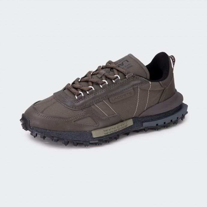 Lacoste Elite Active Sneakers