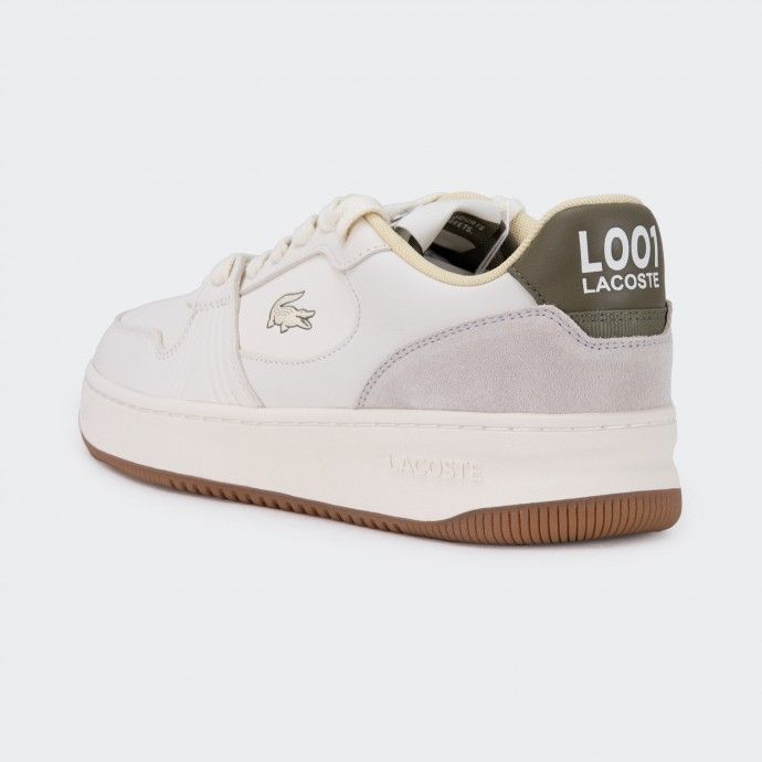 Zapatillas Lacoste L001 Set