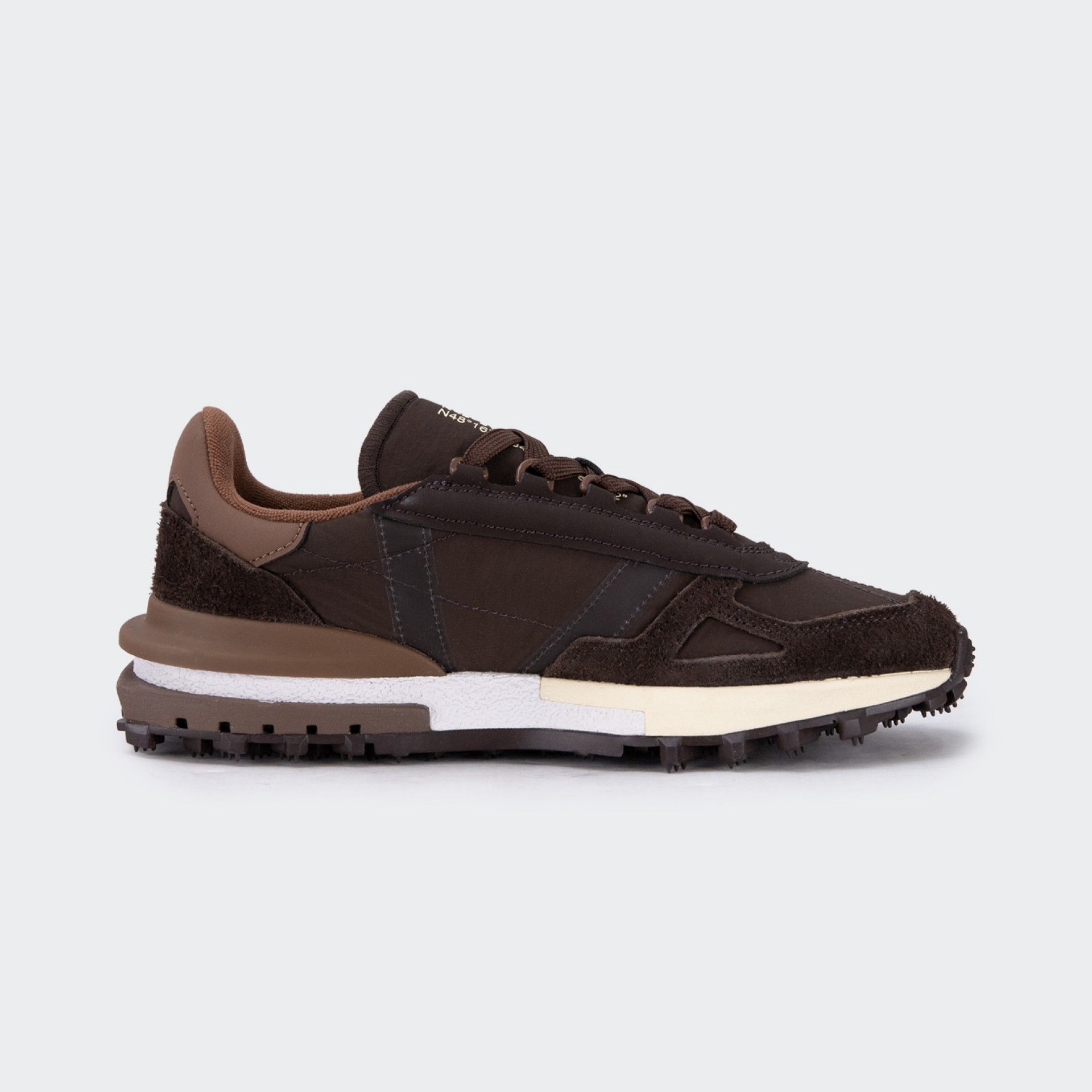 Lacoste Elite Active Sneakers
