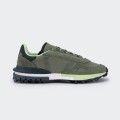 Zapatilhas Lacoste Elite Active