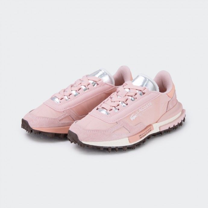 T�nis Lacoste Elite Active