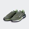 Zapatilhas Lacoste Elite Active