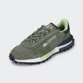 Zapatilhas Lacoste Elite Active
