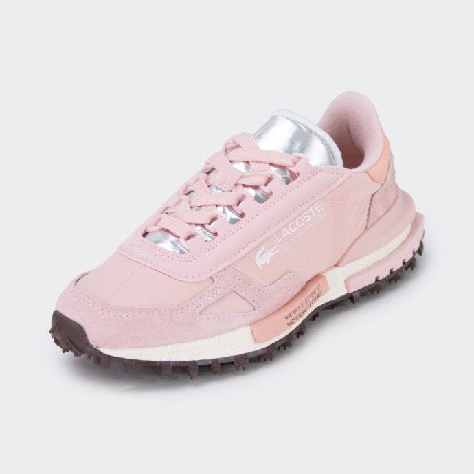 T�nis Lacoste Elite Active