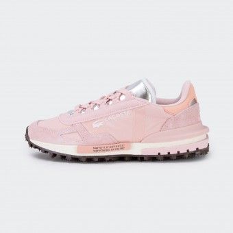 T�nis Lacoste Elite Active