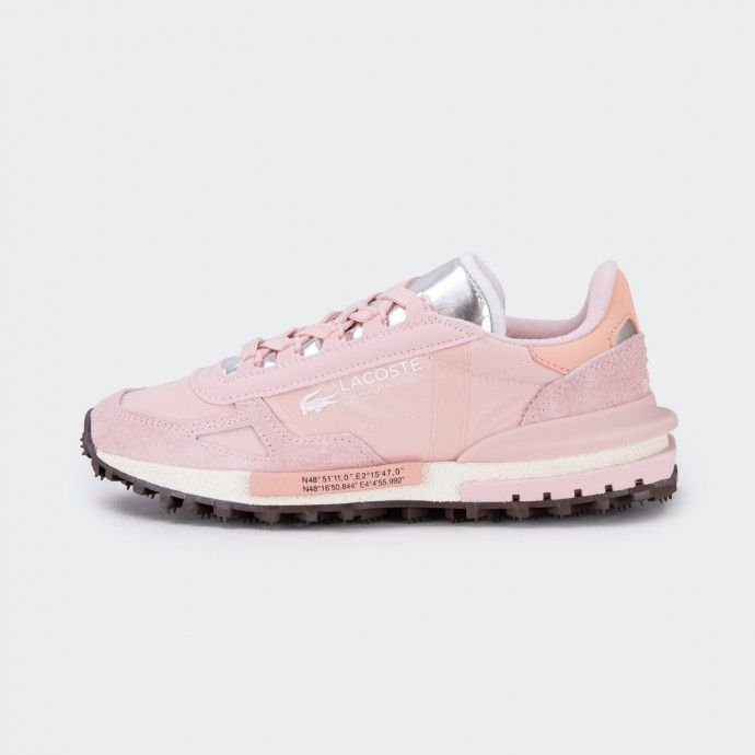 T�nis Lacoste Elite Active