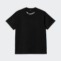 T-shirt Karl Lagerfeld T-shirt Karl Lagerfeld