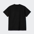 T-shirt Karl Lagerfeld T-shirt Karl Lagerfeld