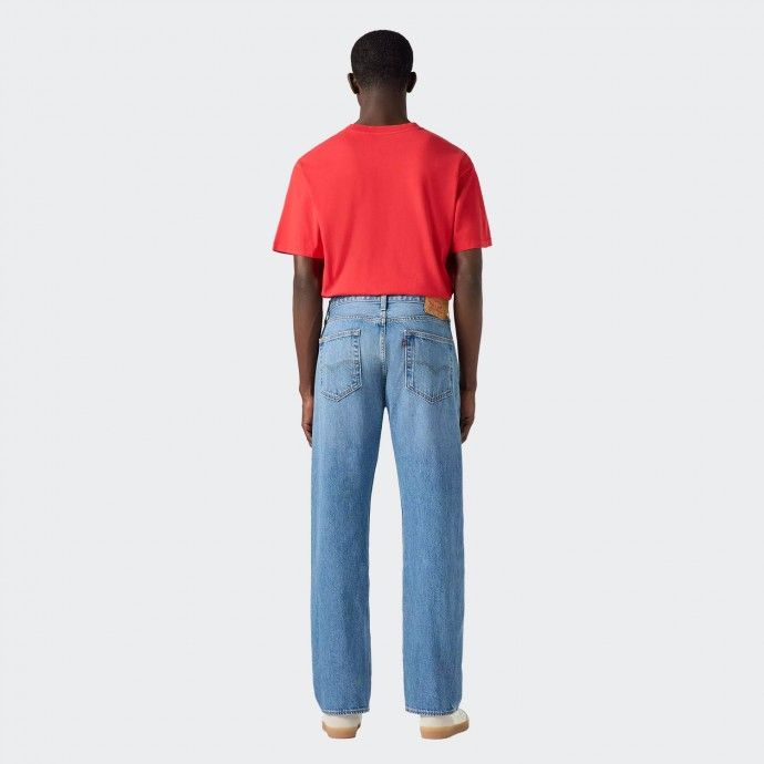Jeans Levi's 501� '93 Straight