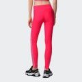 Calça Versace Jeans Coutu Calça Versace Jeans Coutu