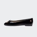Ralph Lauren Flat Shoes