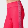 Calça Versace Jeans Coutu Calça Versace Jeans Coutu