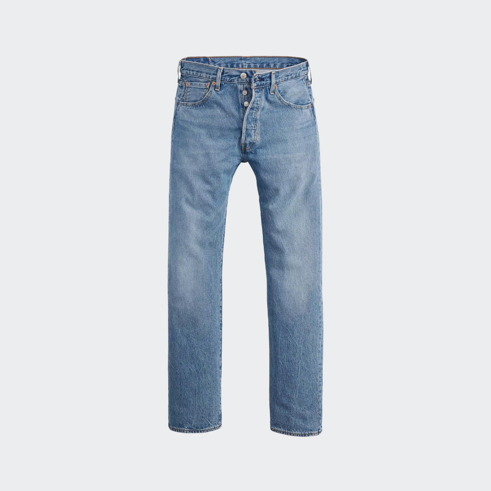 Jeans Levi's 501® '93 Straight