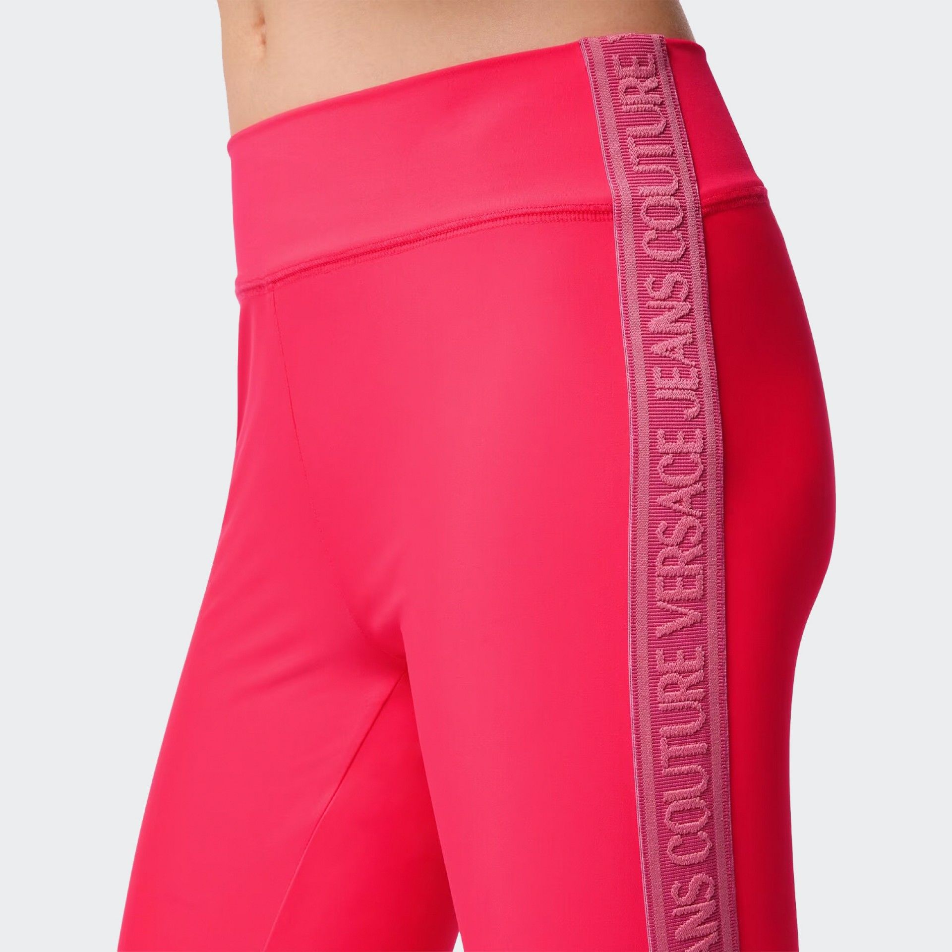 Calça Versace Jeans Coutu