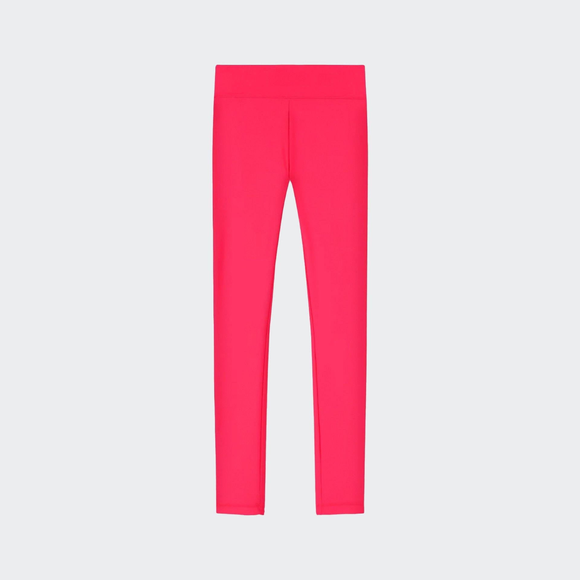 Calça Versace Jeans Coutu