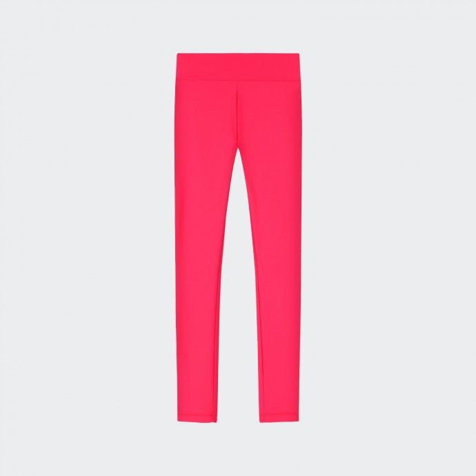 Calça Versace Jeans Coutu