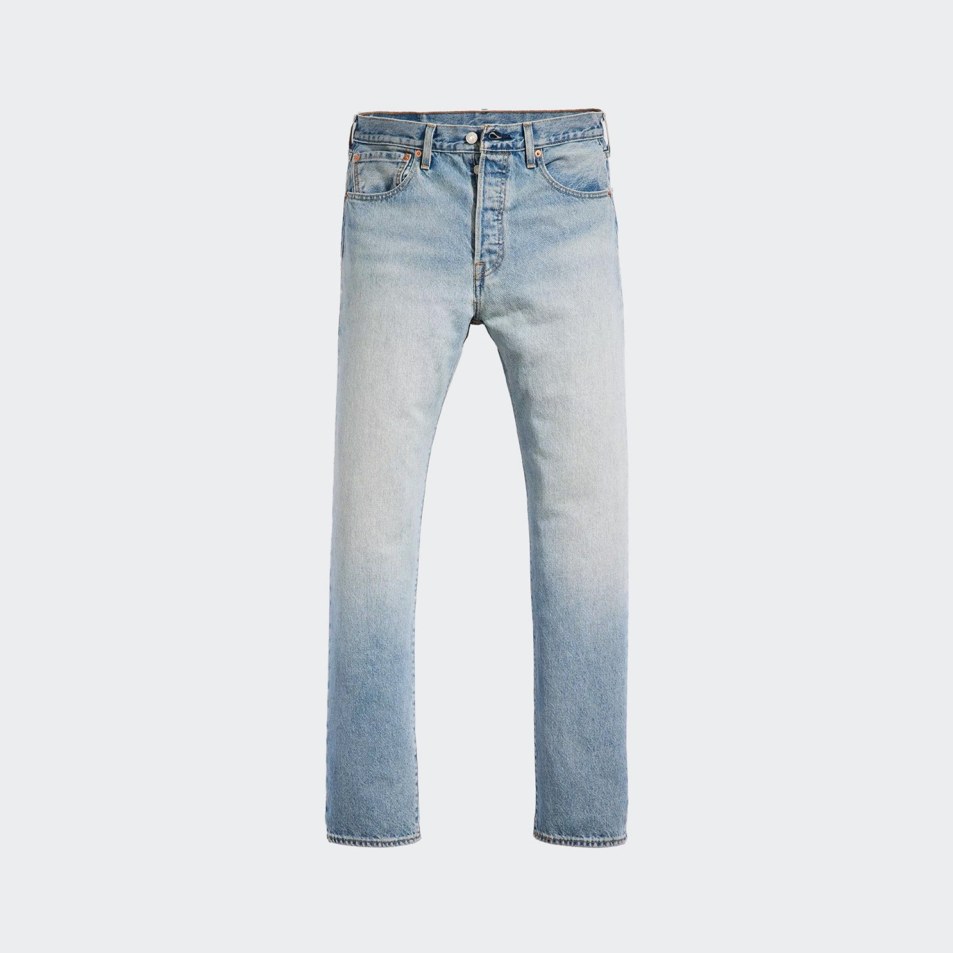 Calças Levi's 501® '93 Straight