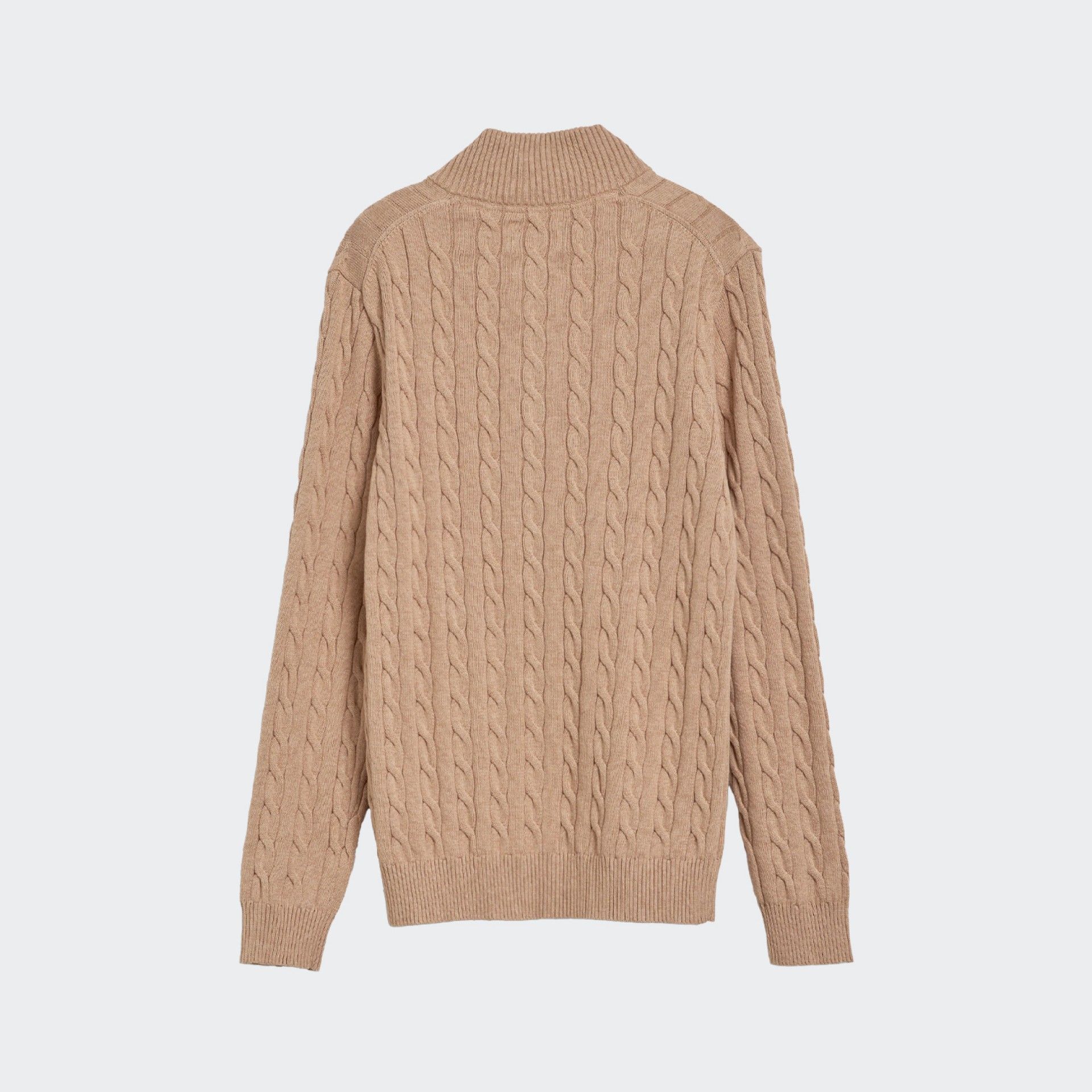 Camisola de Malha Gant