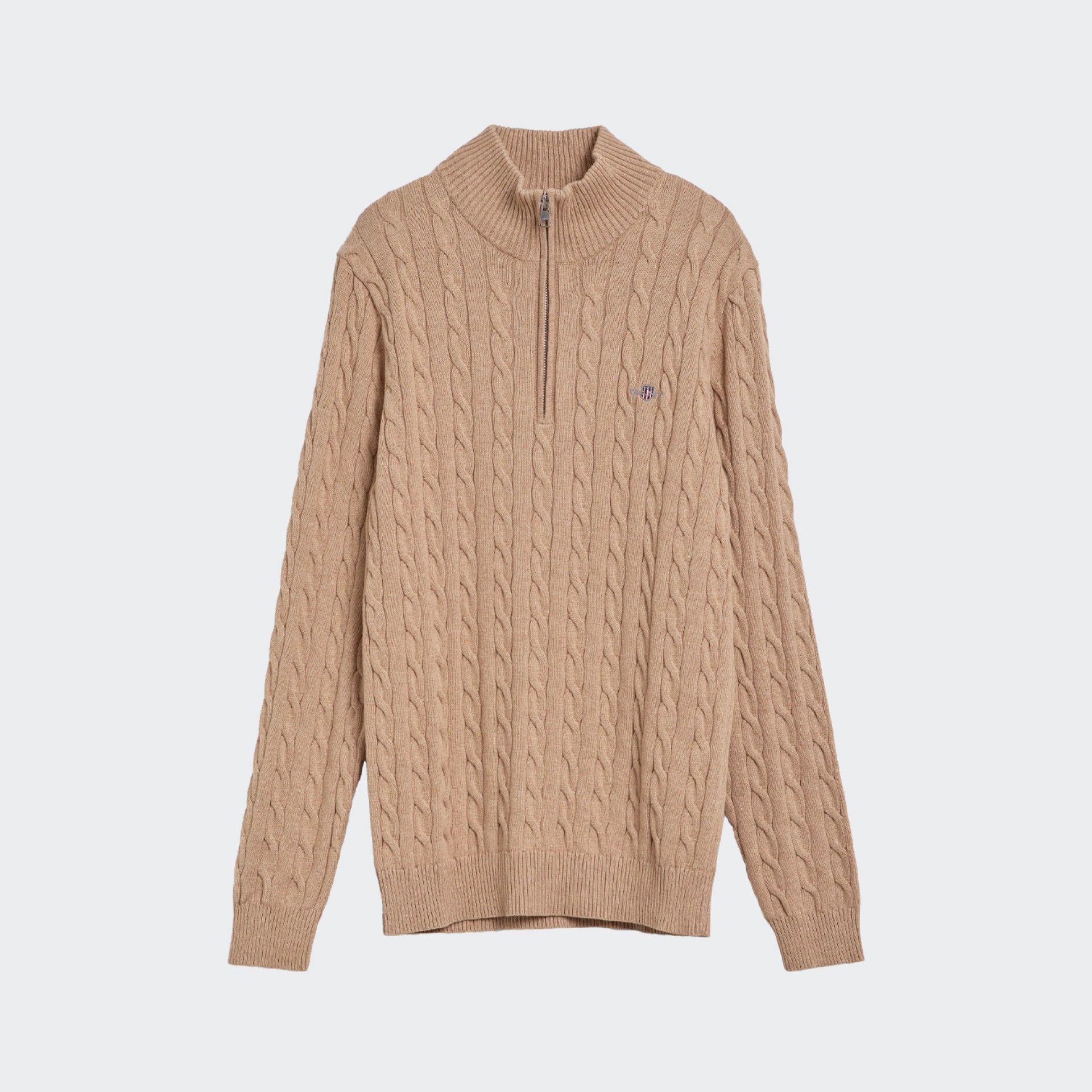 Camisola de Malha Gant
