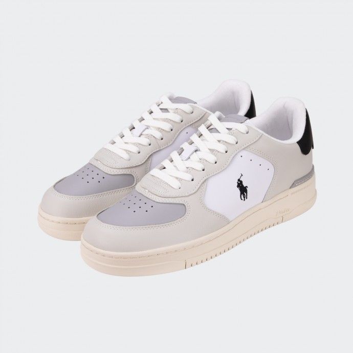 Sapatilhas Ralph Lauren