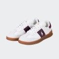 Zapatillas Ralph Lauren Heritage Aera Zapatillas Ralph Lauren Heritage Aera