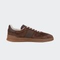 Zapatillas Ralph Lauren Heritage Aera Zapatillas Ralph Lauren Heritage Aera