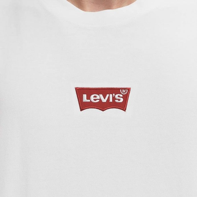 Camiseta Levi's