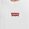 Camiseta Levi's