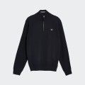 Jersey de Lana extrafina GANT Jersey de Lana extrafina GANT