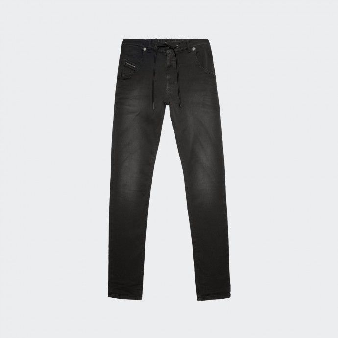 Diesel Regular 2030 D-krooley Jeans