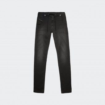 Diesel Regular 2030 D-krooley Jeans