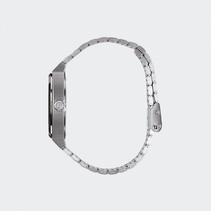 Nixon Time Teller watch