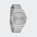 Nixon Time Teller watch