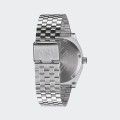 Nixon Time Teller watch